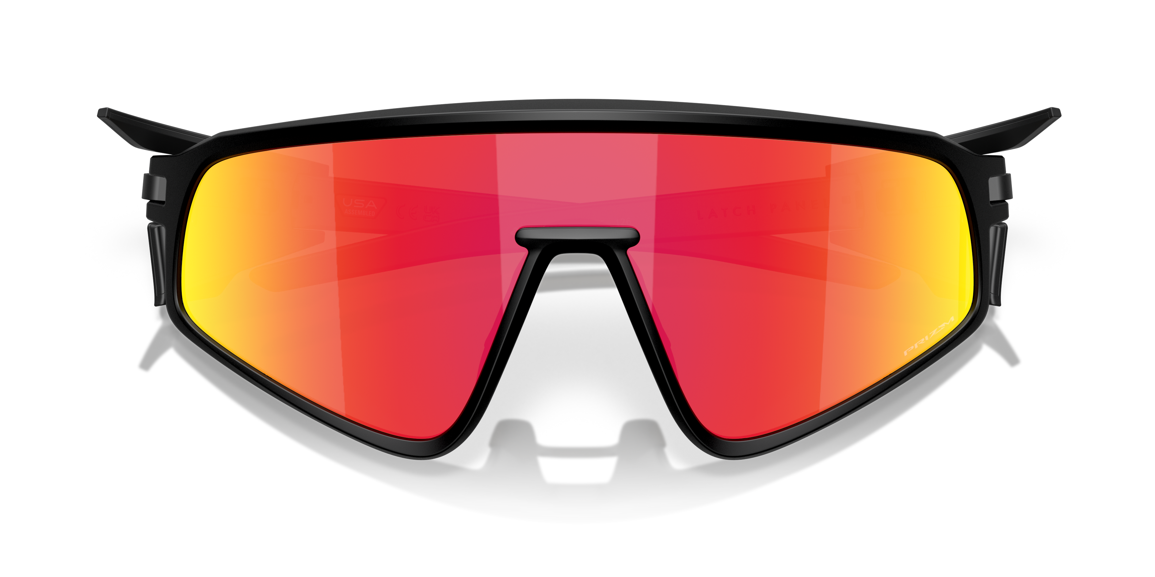Oakley OO9404 LATCH PANEL 940416