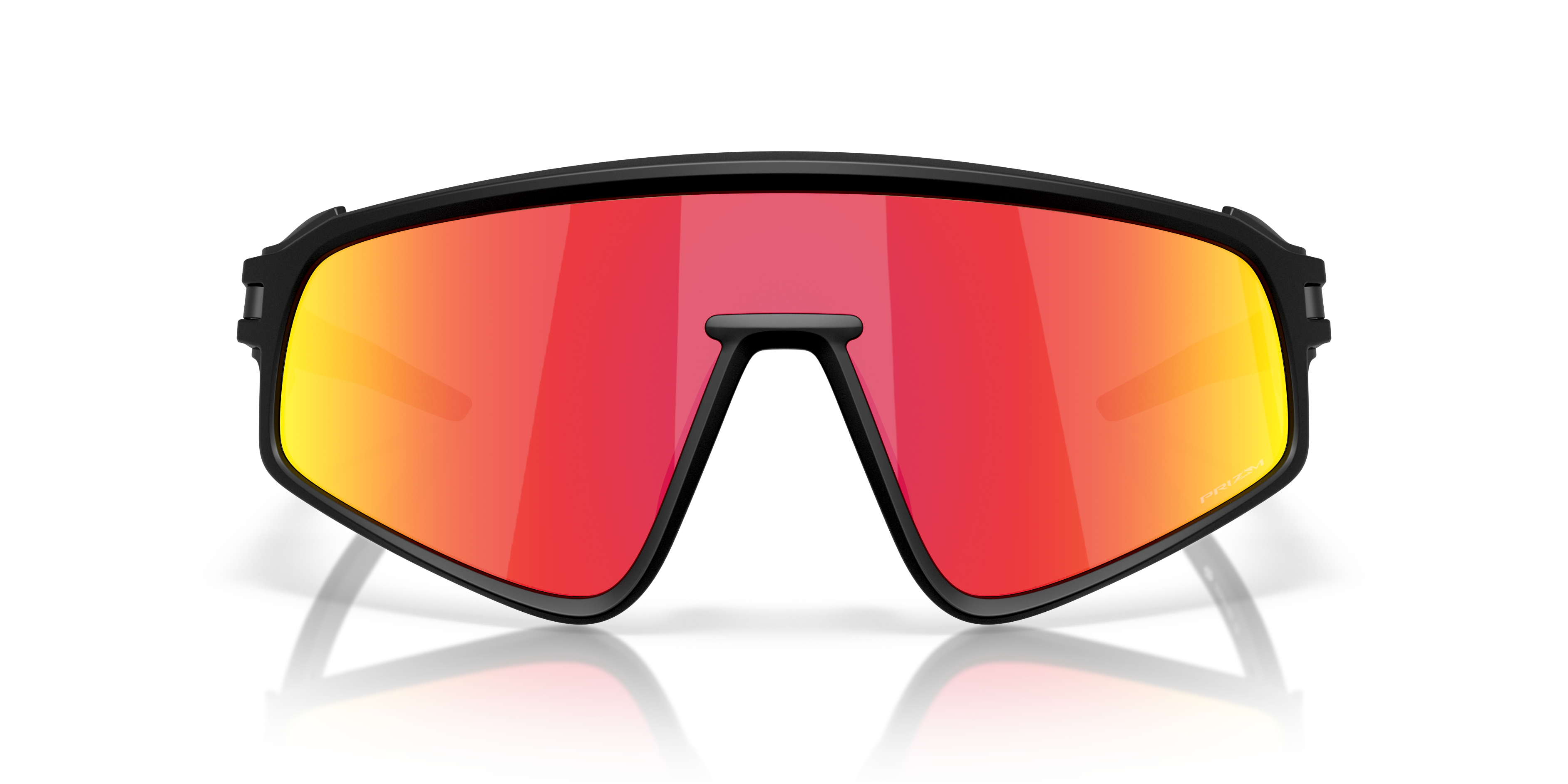 Oakley OO9404 LATCH PANEL 940416