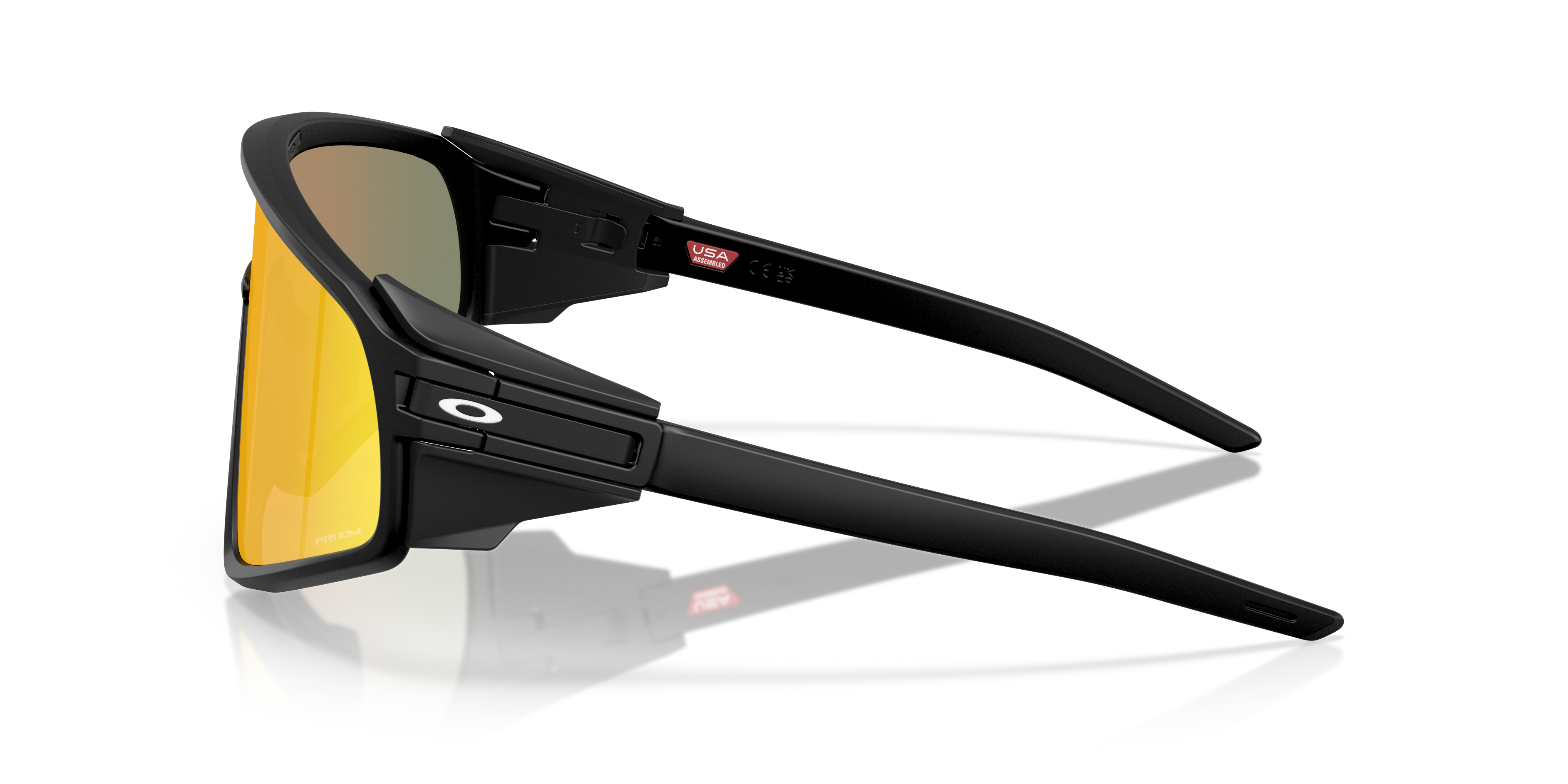 Oakley OO9404 LATCH PANEL 940416