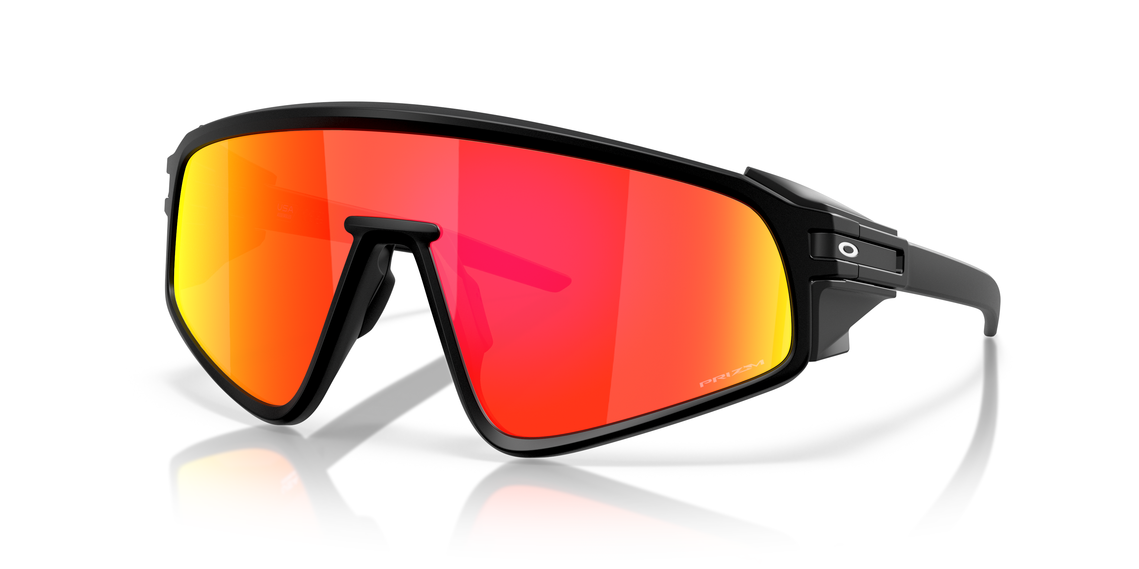 Oakley OO9404 LATCH PANEL 940416