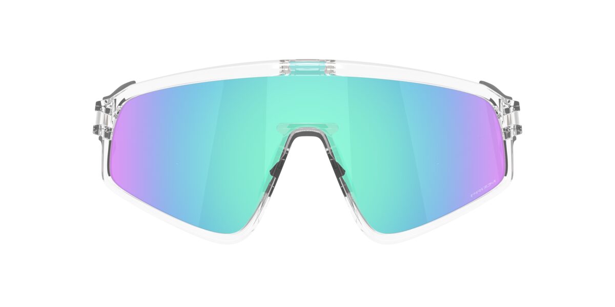 Oakley OO9404 LATCH PANEL 940418