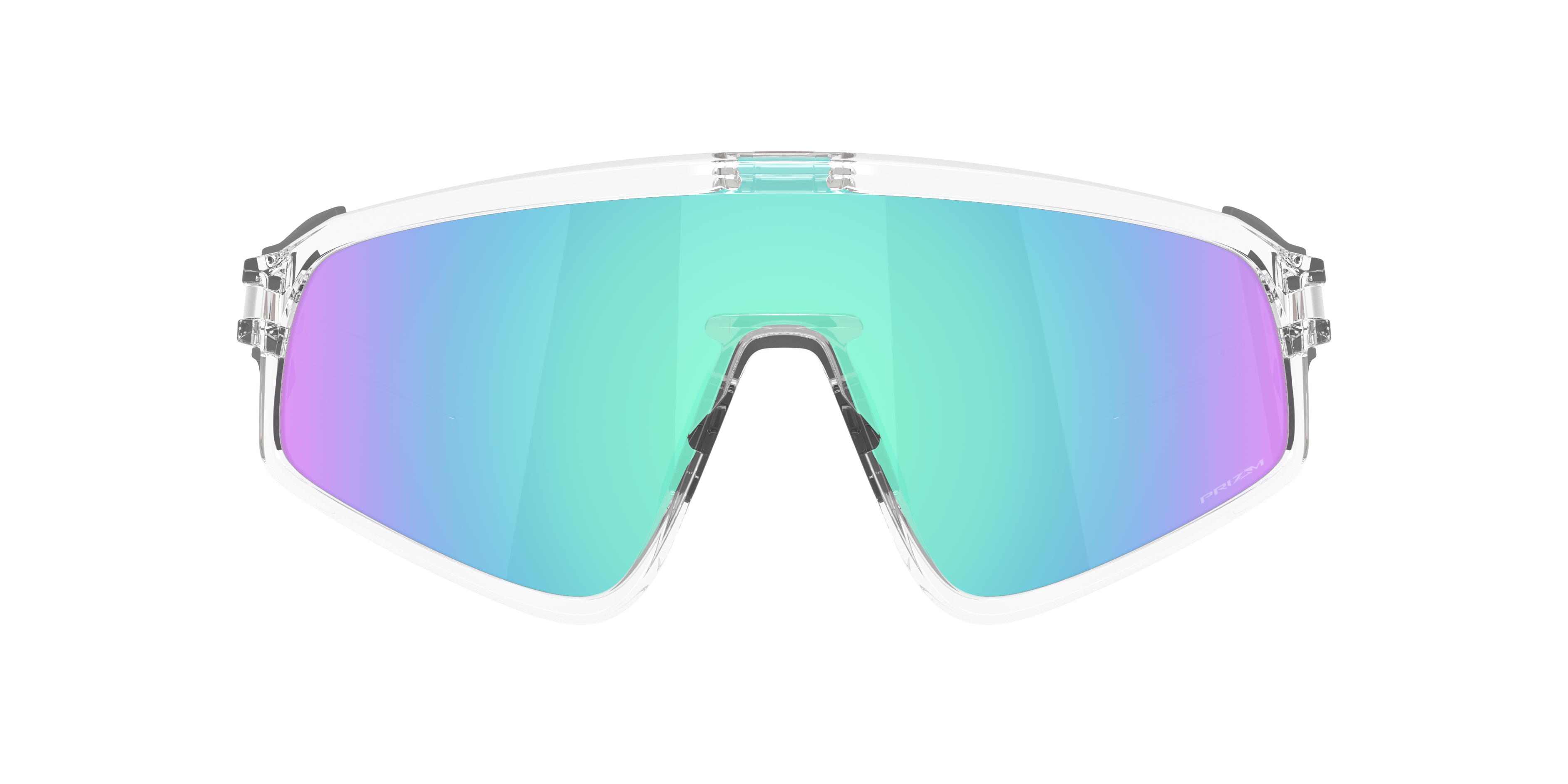 Oakley OO9404 LATCH PANEL 940418