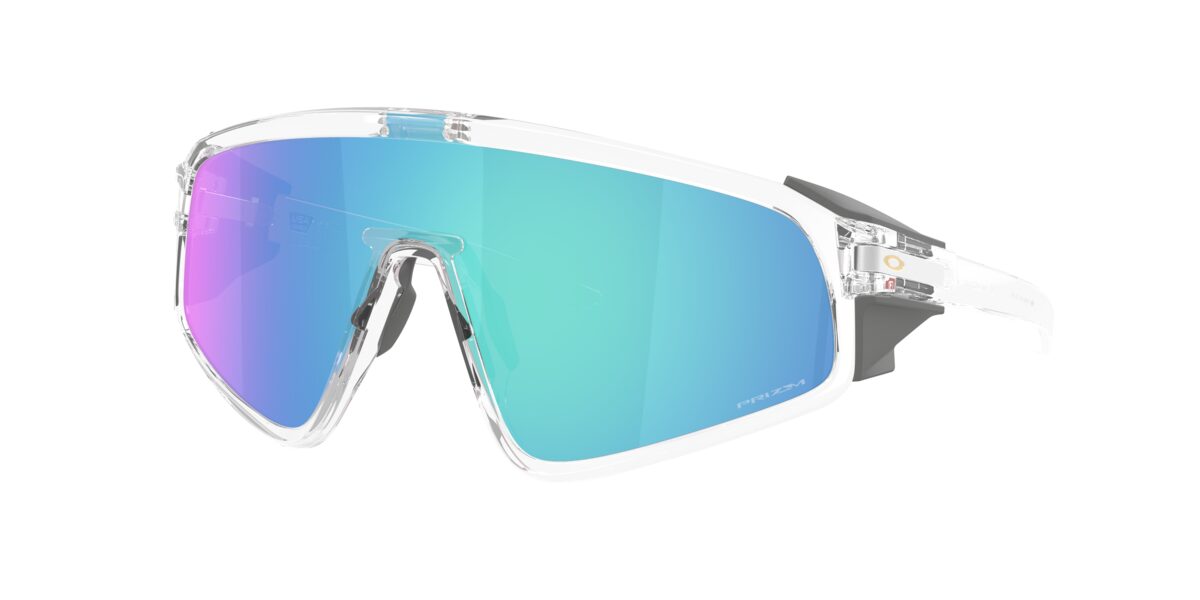 Oakley OO9404 LATCH PANEL 940418