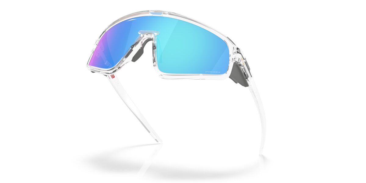 Oakley OO9404 LATCH PANEL 940418