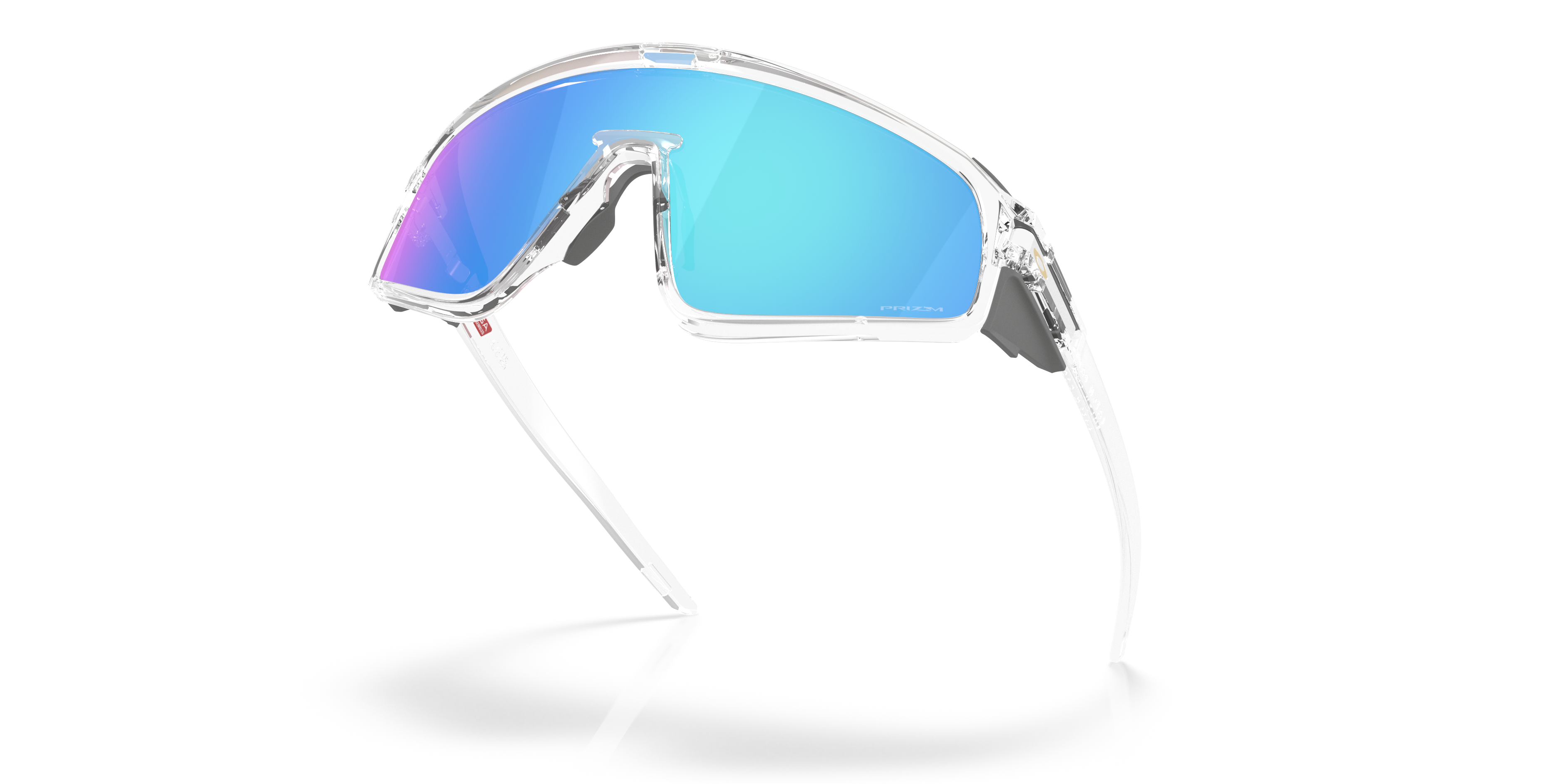 Oakley OO9404 LATCH PANEL 940418