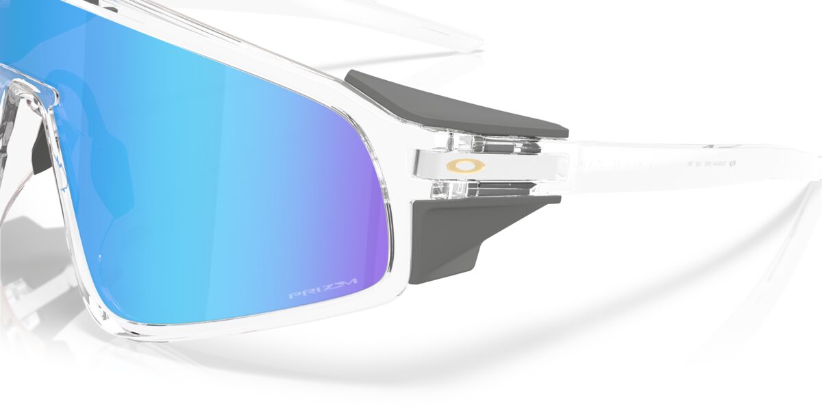 Oakley OO9404 LATCH PANEL 940418
