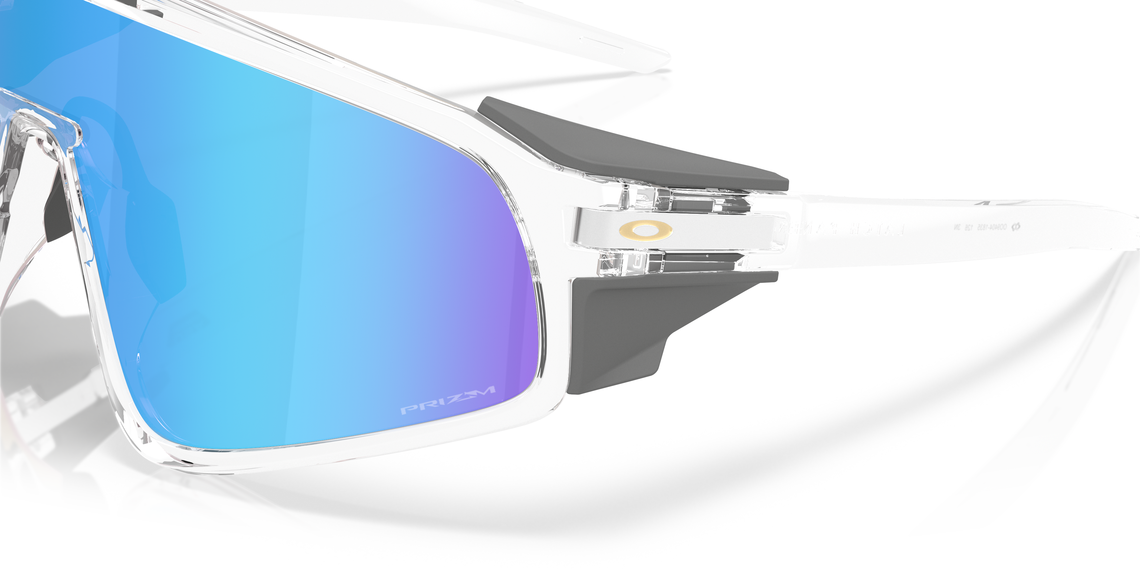 Oakley OO9404 LATCH PANEL 940418