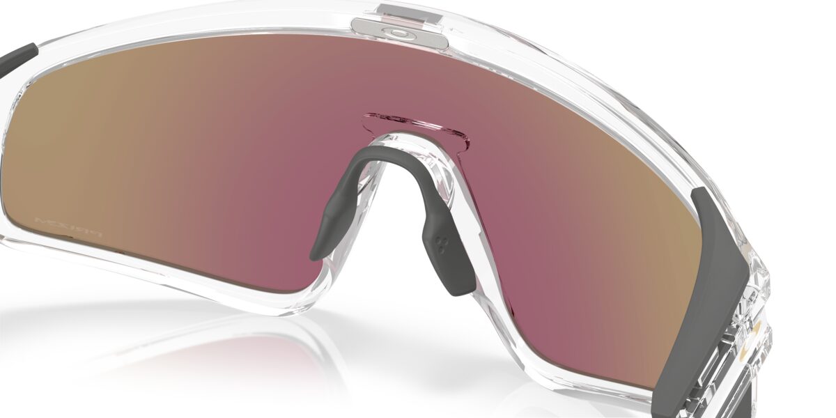 Oakley OO9404 LATCH PANEL 940418