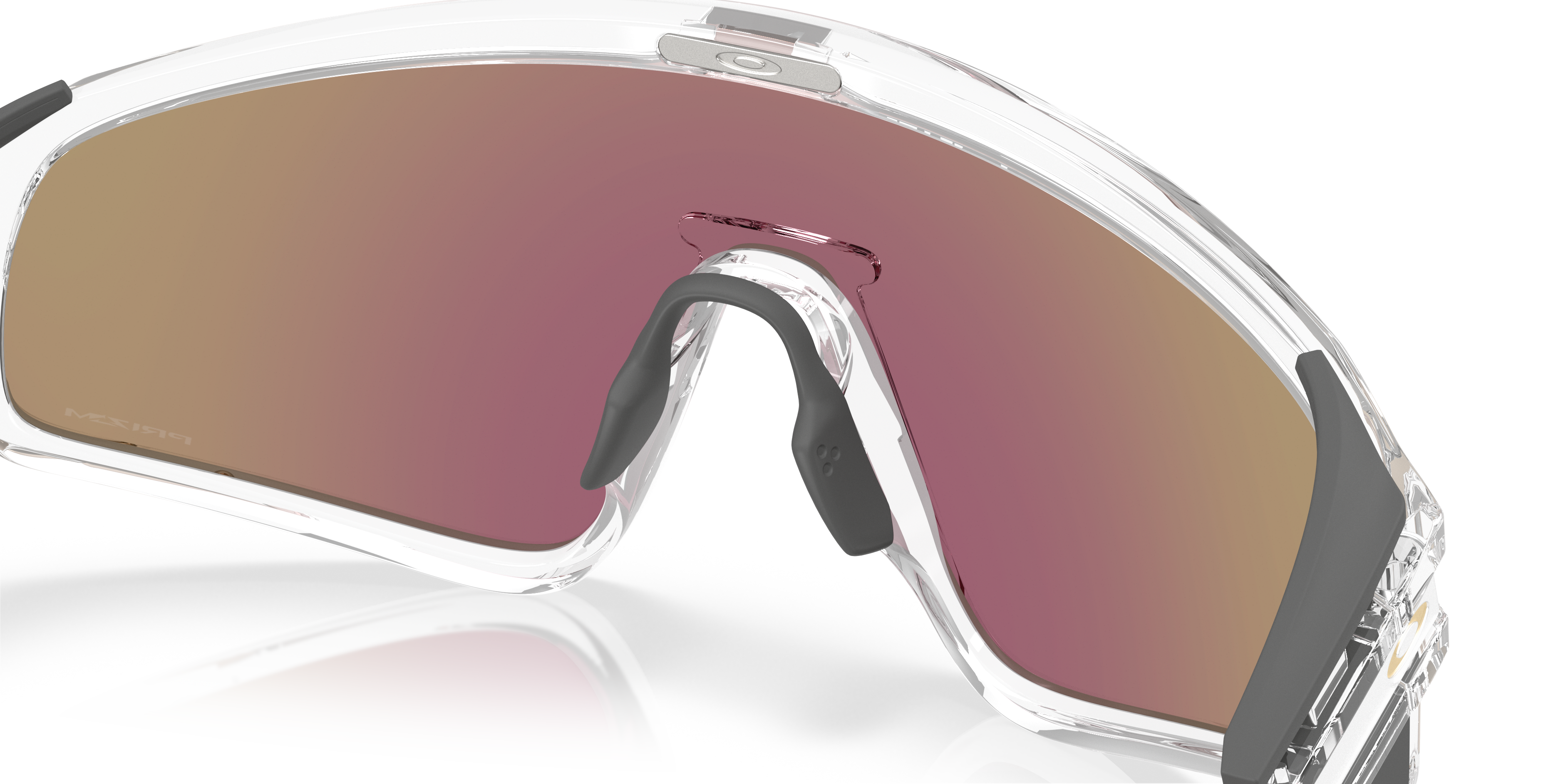 Oakley OO9404 LATCH PANEL 940418