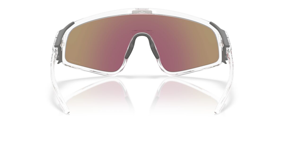 Oakley OO9404 LATCH PANEL 940418
