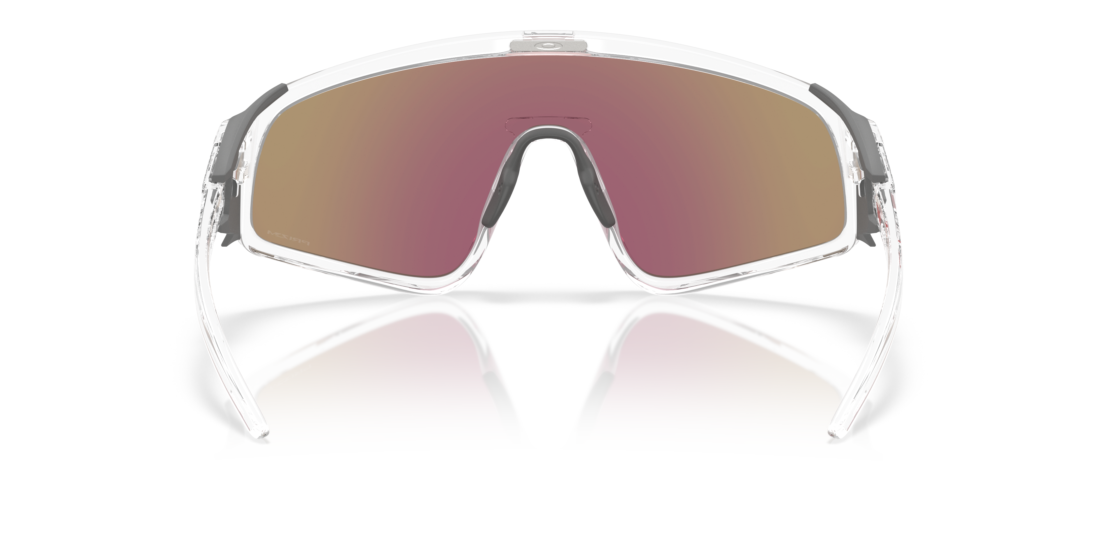 Oakley OO9404 LATCH PANEL 940418