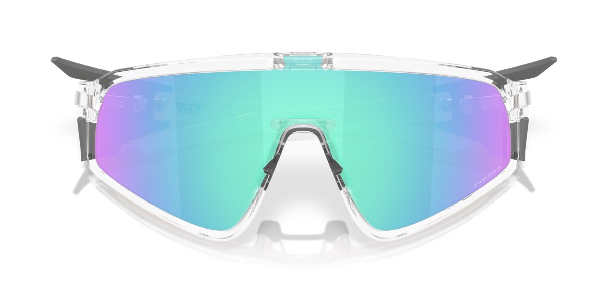Oakley OO9404 LATCH PANEL 940418