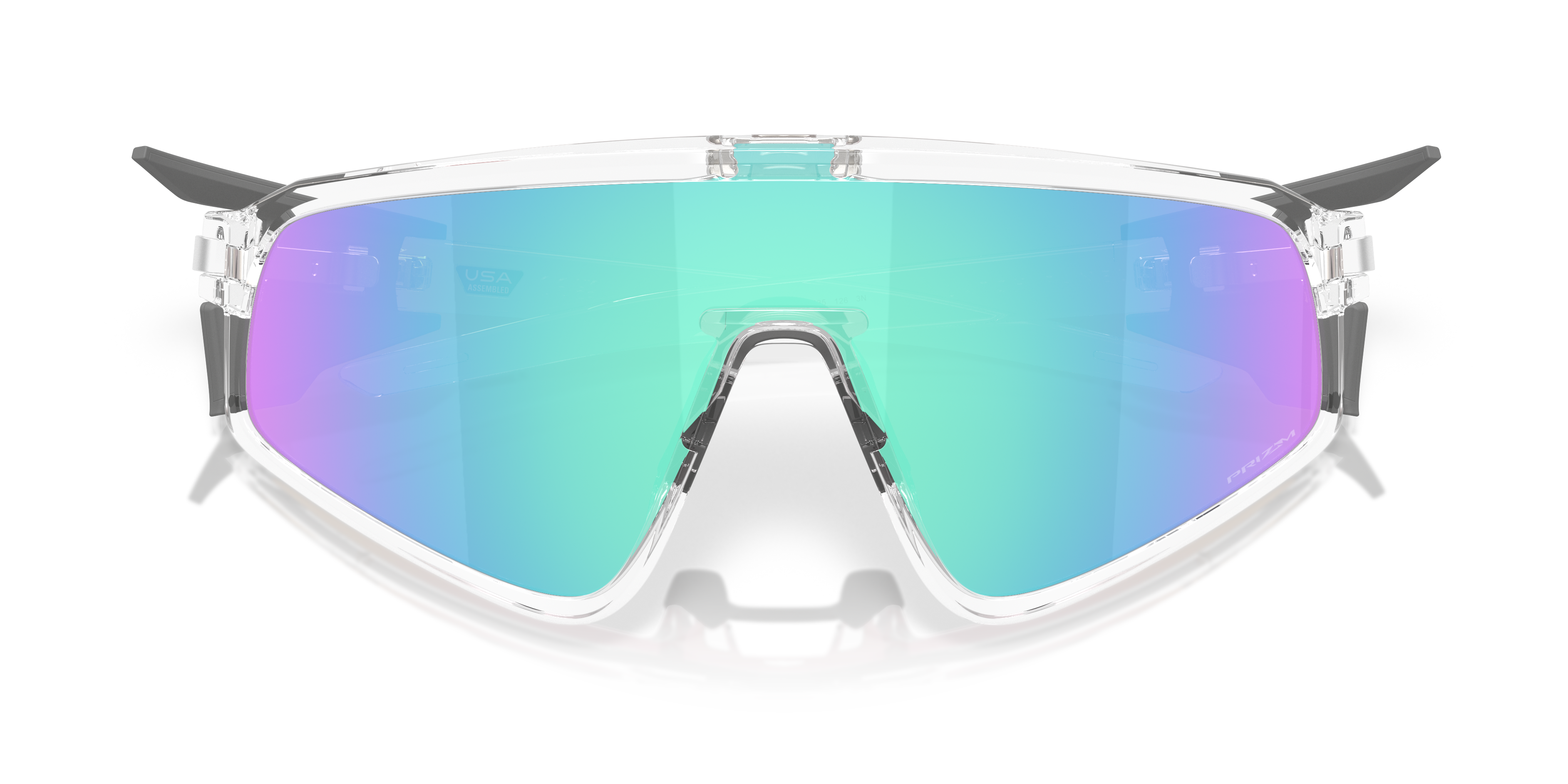 Oakley OO9404 LATCH PANEL 940418