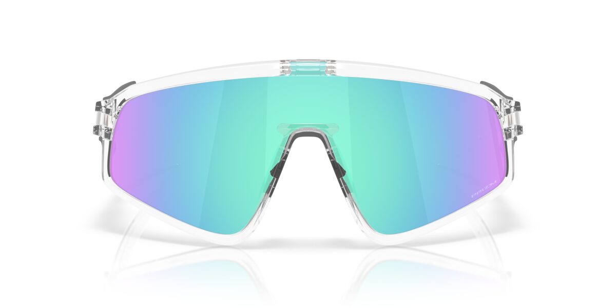 Oakley OO9404 LATCH PANEL 940418