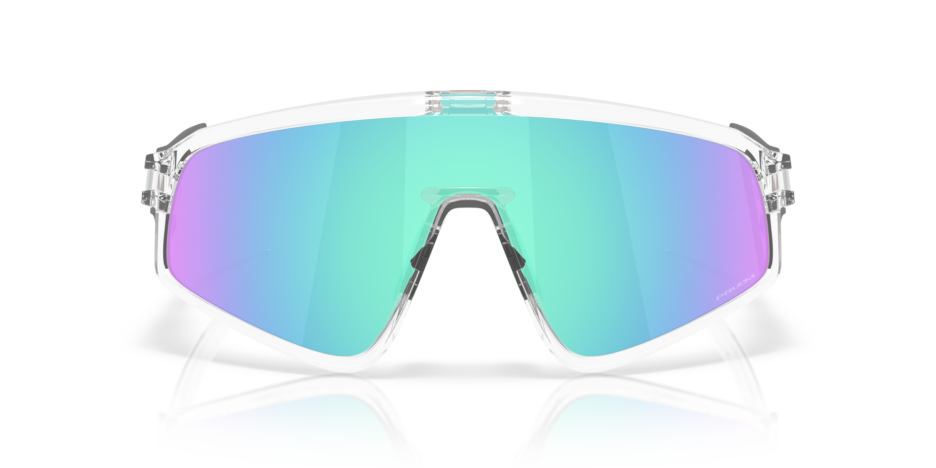 Oakley OO9404 LATCH PANEL 940418