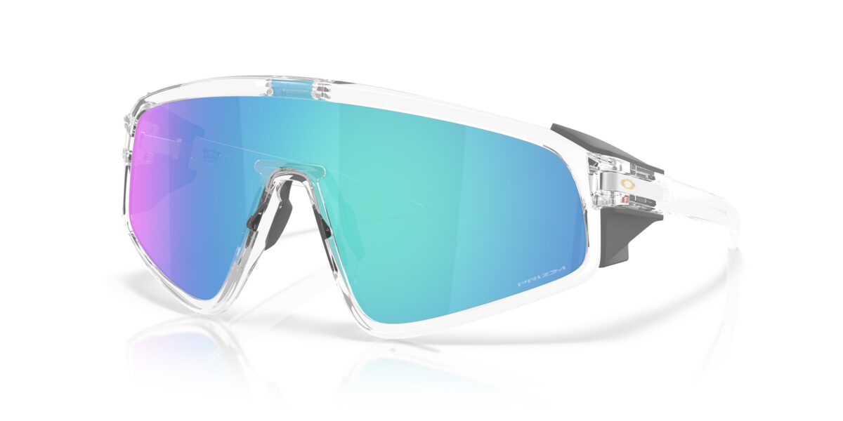 Oakley OO9404 LATCH PANEL 940418
