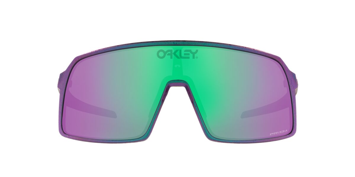 Oakley OO9406 SUTRO 940659