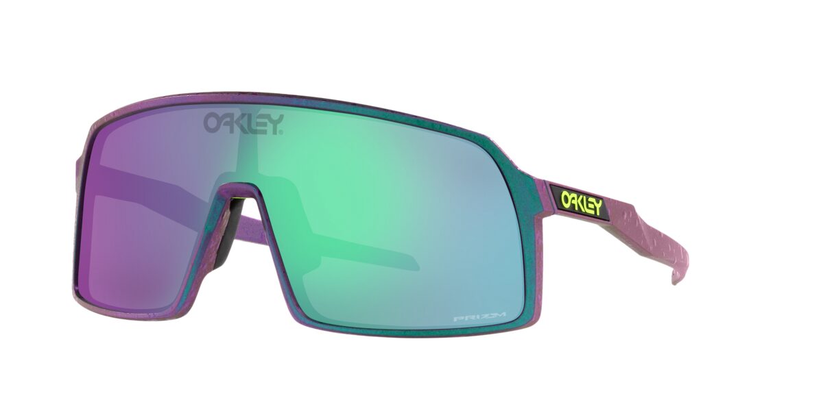 Oakley OO9406 SUTRO 940659