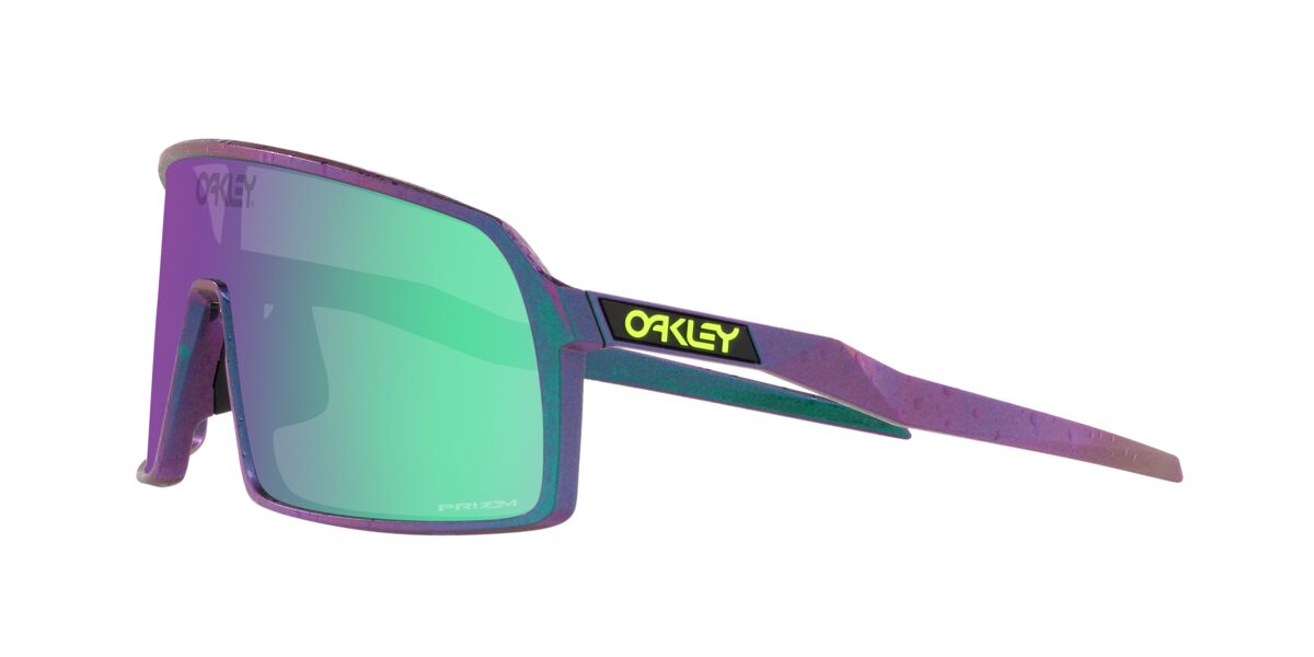 Oakley OO9406 SUTRO 940659