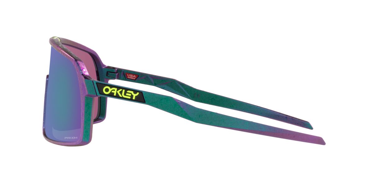 Oakley OO9406 SUTRO 940659
