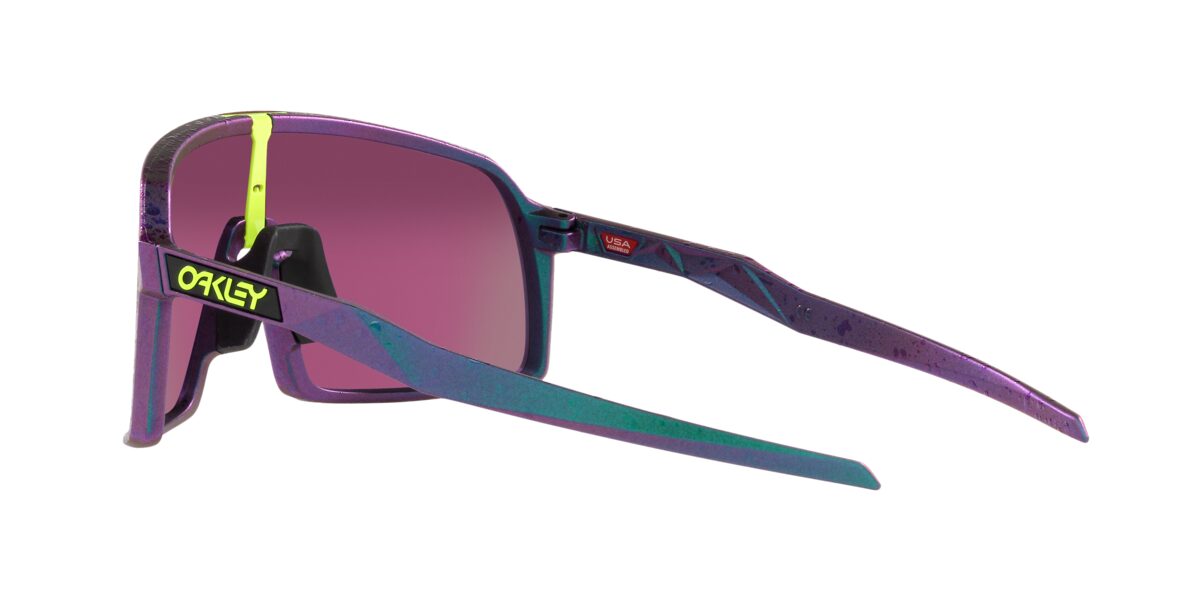 Oakley OO9406 SUTRO 940659