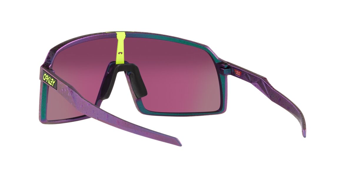 Oakley OO9406 SUTRO 940659