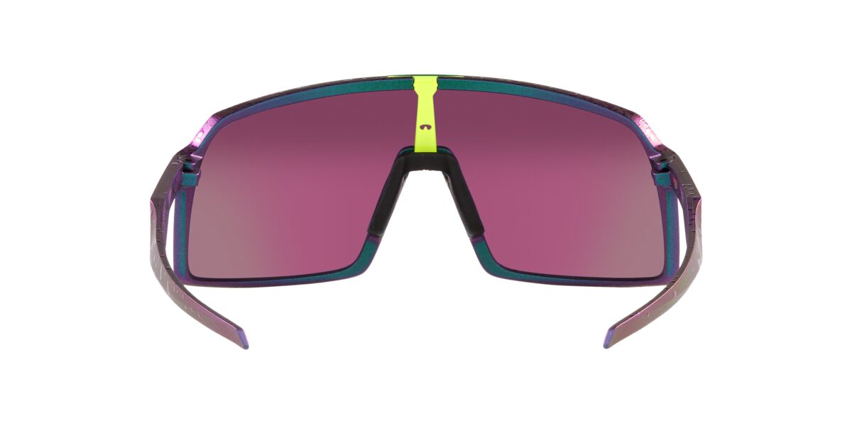 Oakley OO9406 SUTRO 940659