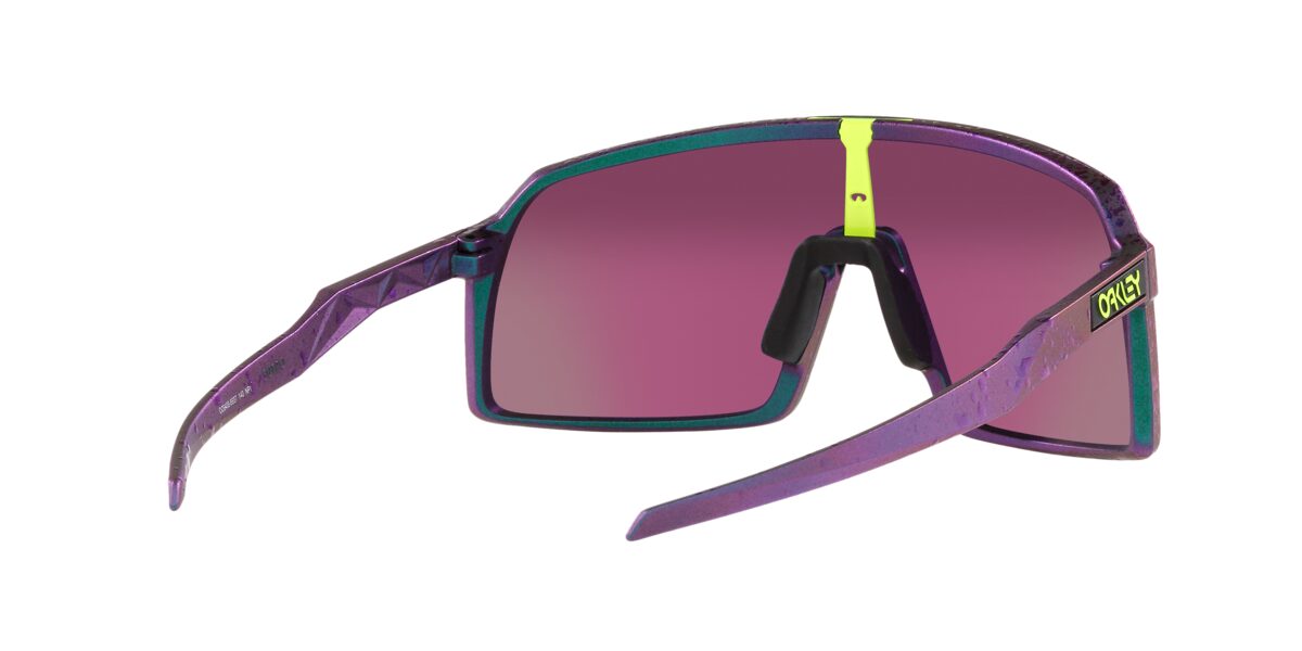 Oakley OO9406 SUTRO 940659