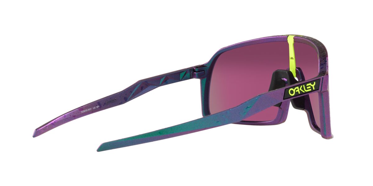 Oakley OO9406 SUTRO 940659