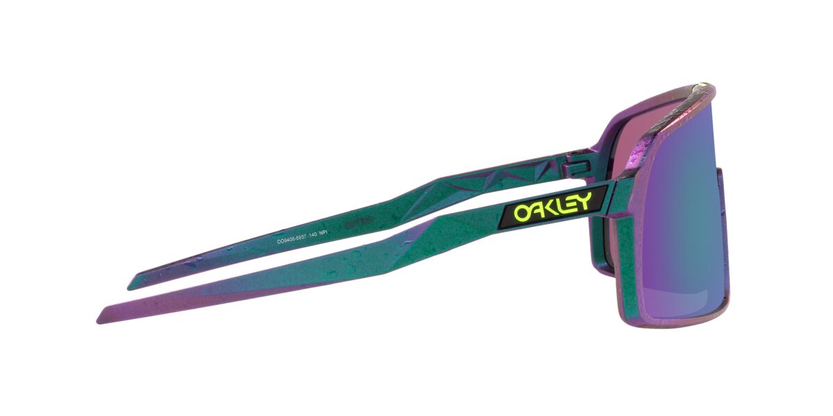 Oakley OO9406 SUTRO 940659