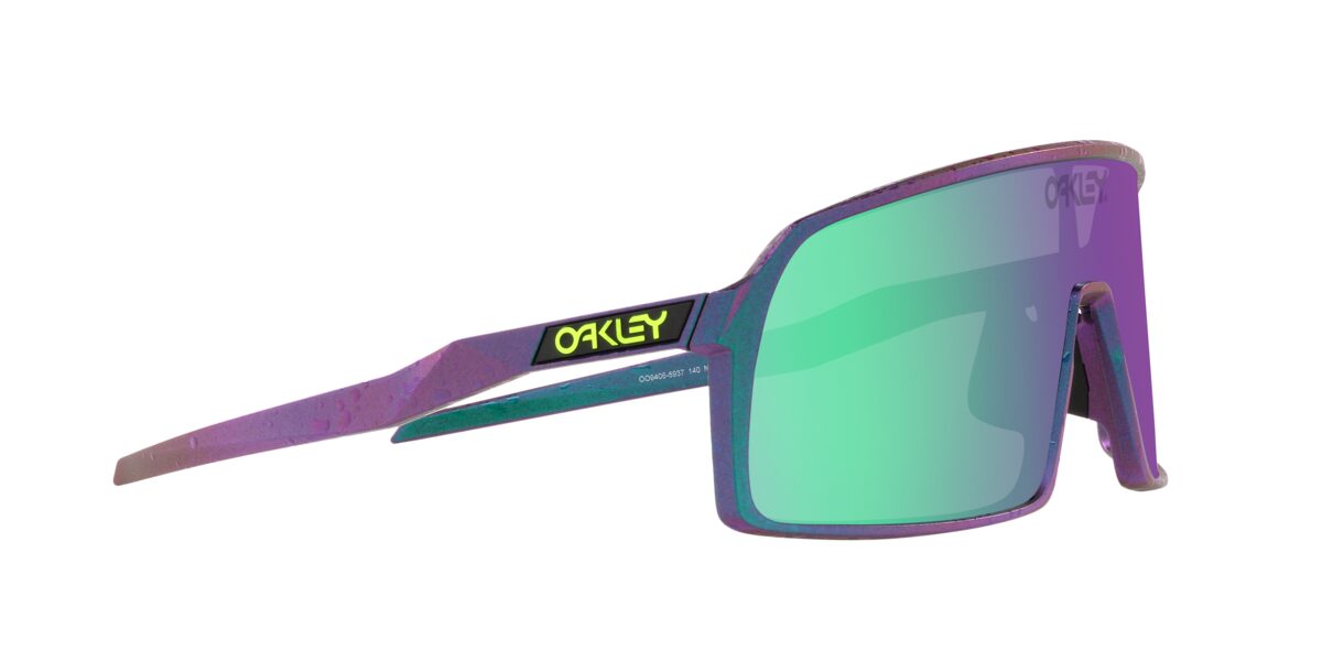 Oakley OO9406 SUTRO 940659
