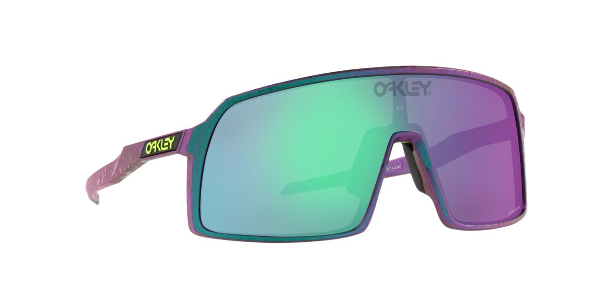 Oakley OO9406 SUTRO 940659