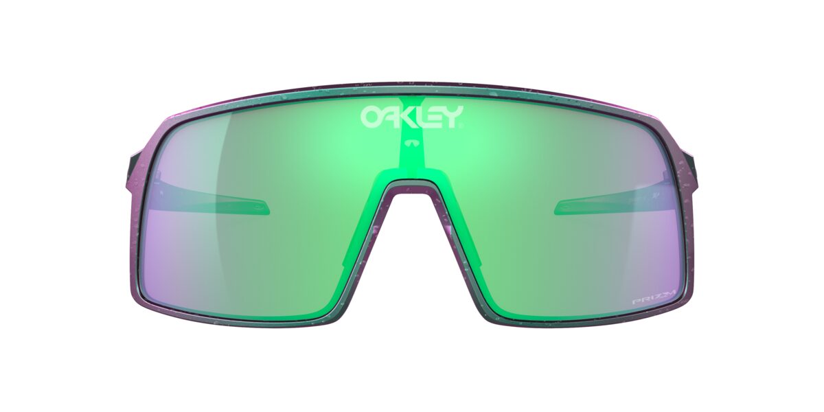 Oakley OO9406 SUTRO 940659