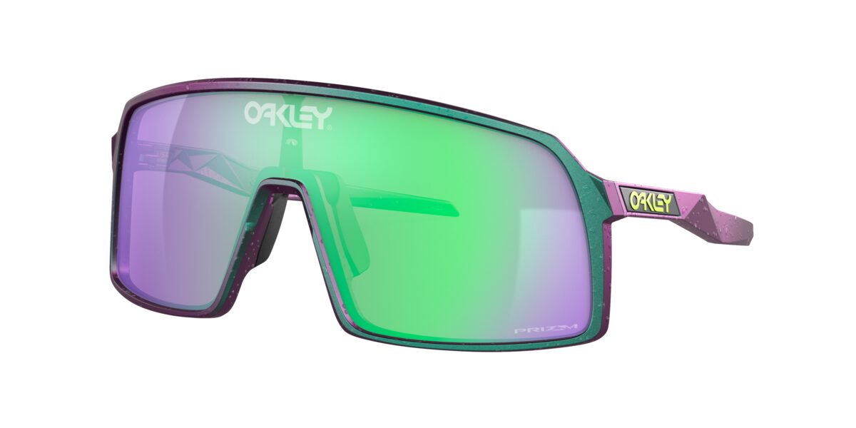 Oakley OO9406 SUTRO 940659