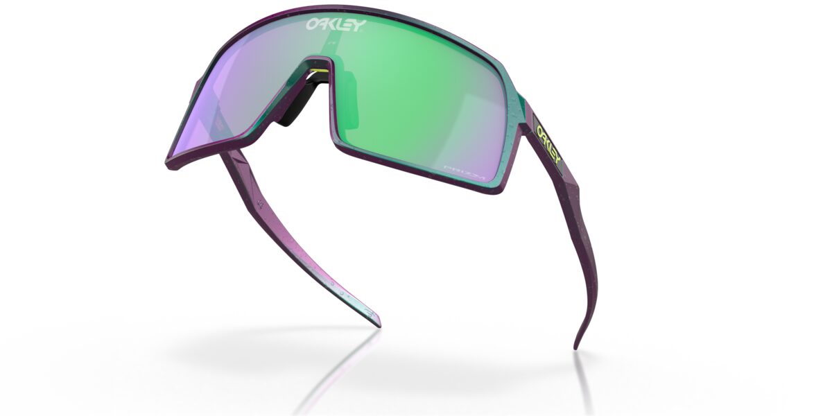 Oakley OO9406 SUTRO 940659
