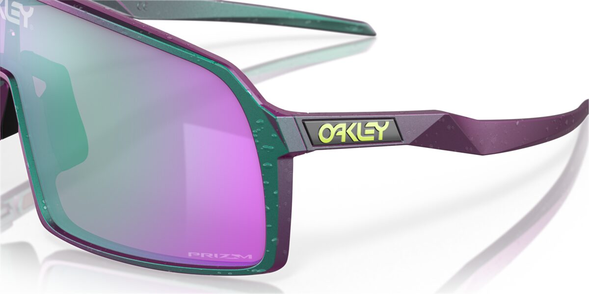 Oakley OO9406 SUTRO 940659