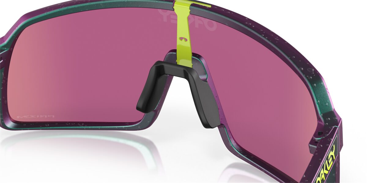 Oakley OO9406 SUTRO 940659