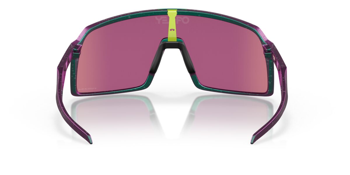 Oakley OO9406 SUTRO 940659