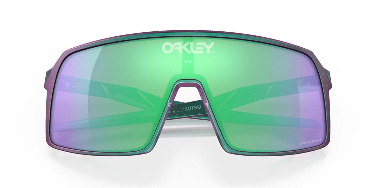 Oakley OO9406 SUTRO 940659