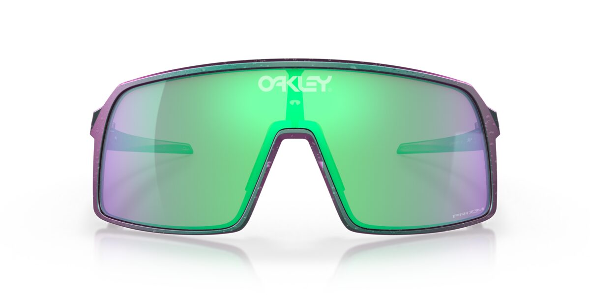 Oakley OO9406 SUTRO 940659