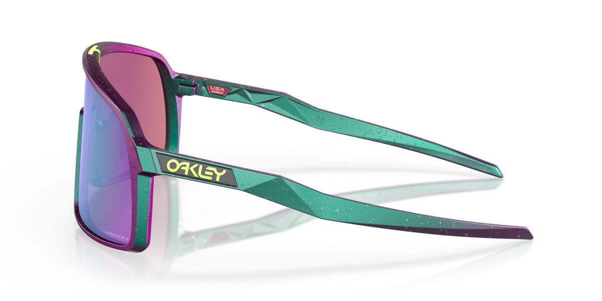 Oakley OO9406 SUTRO 940659