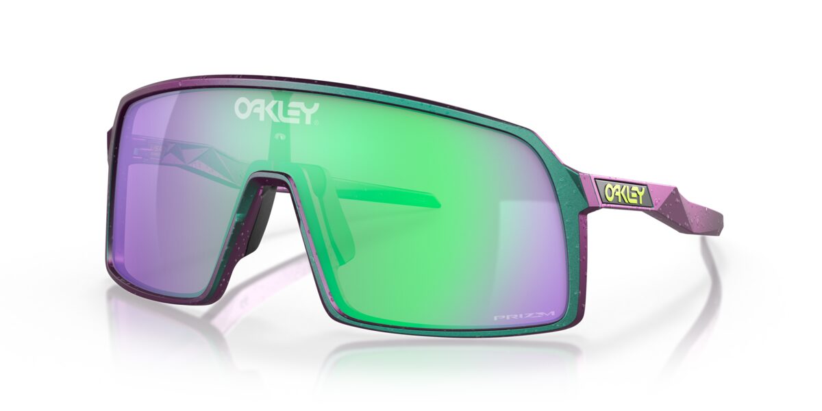 Oakley OO9406 SUTRO 940659