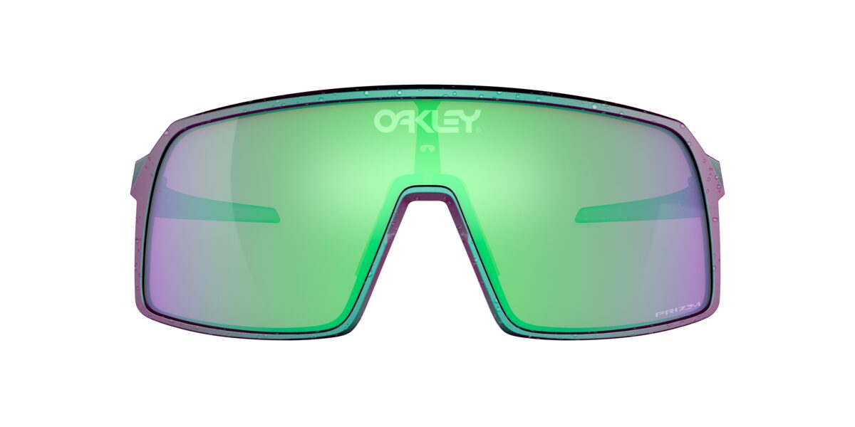 Oakley OO9406 SUTRO 940659