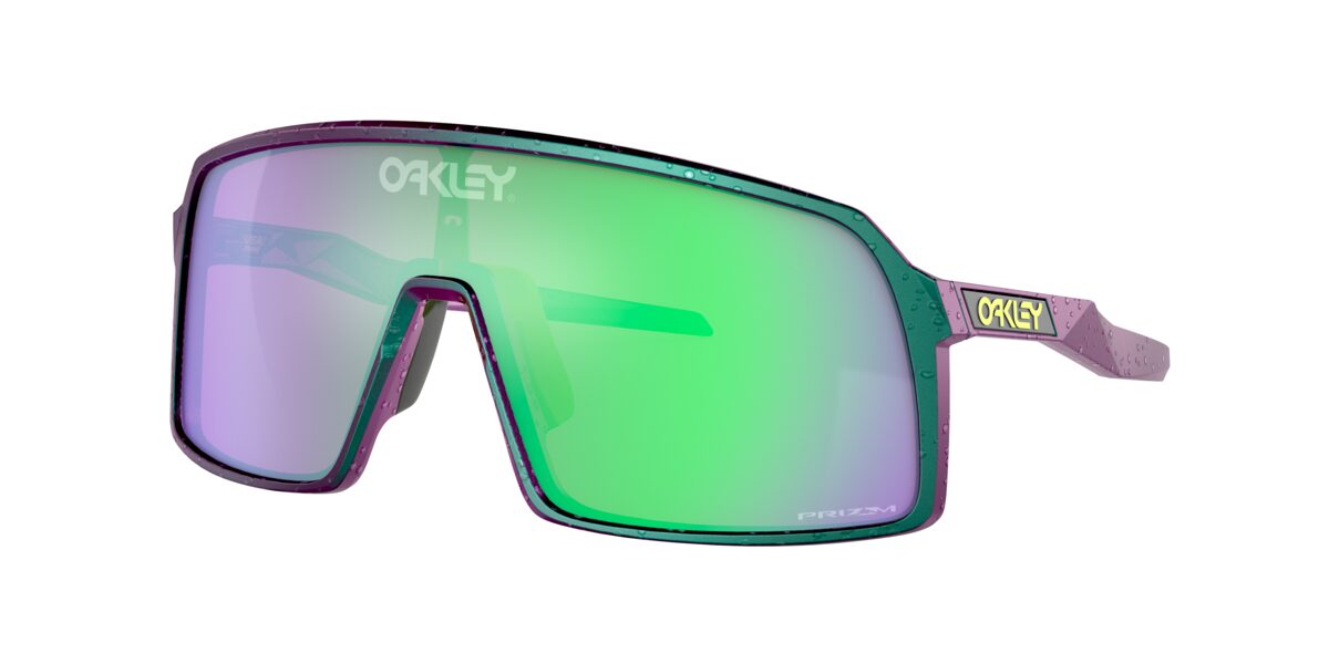 Oakley OO9406 SUTRO 940659