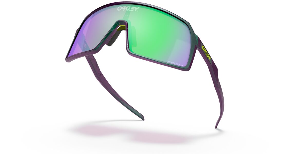 Oakley OO9406 SUTRO 940659