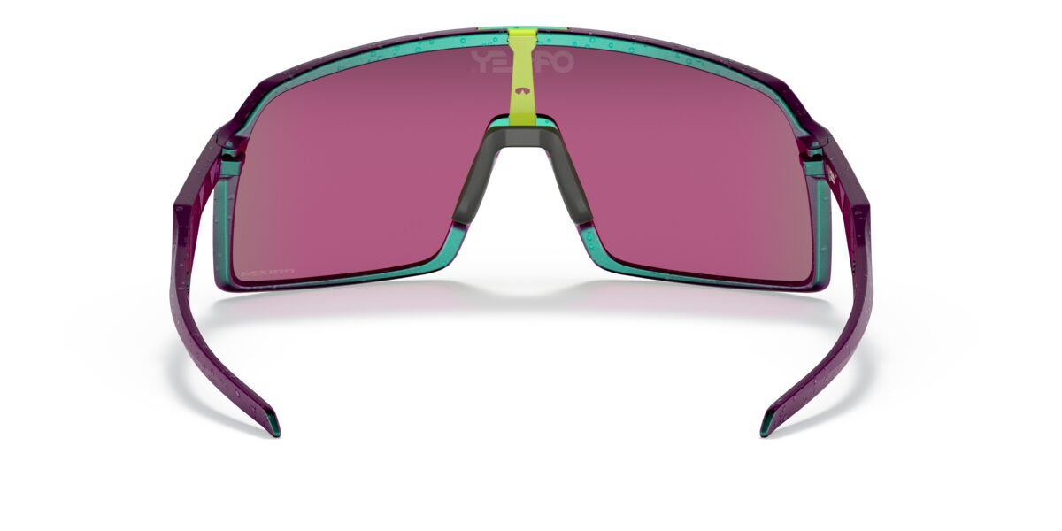 Oakley OO9406 SUTRO 940659
