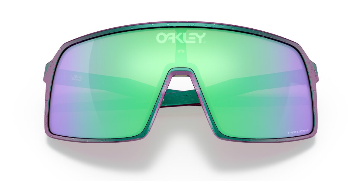 Oakley OO9406 SUTRO 940659