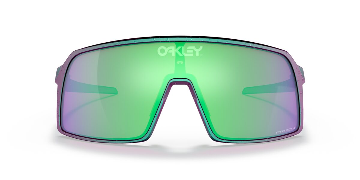 Oakley OO9406 SUTRO 940659