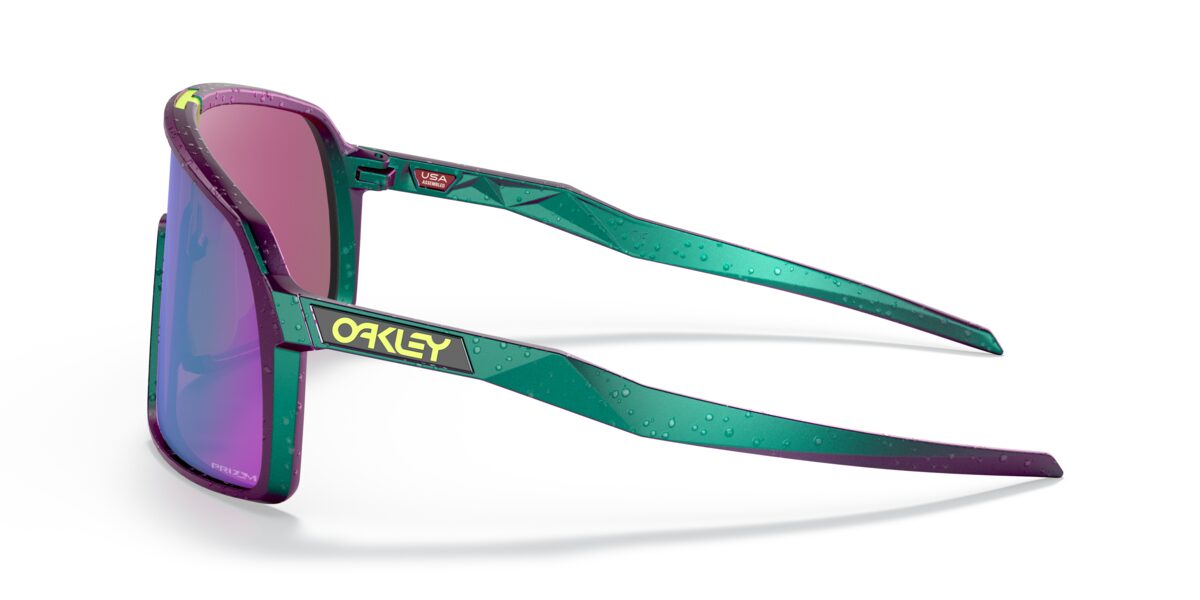 Oakley OO9406 SUTRO 940659