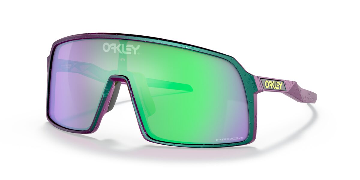 Oakley OO9406 SUTRO 940659